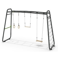 Воркаут для дітей і підлітків Exit GetSet MB310